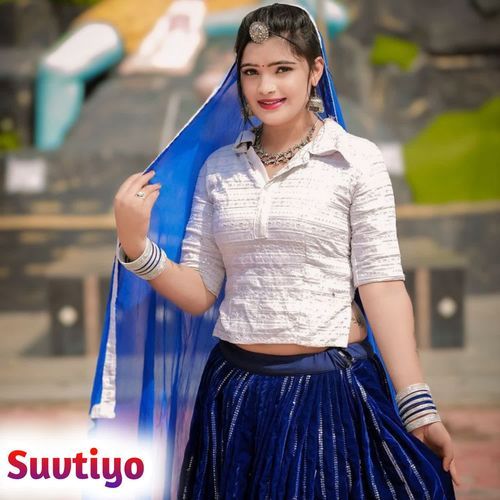 Suvtiyo