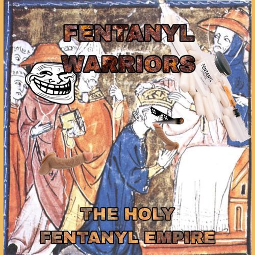 Eyehategodhit! cover art