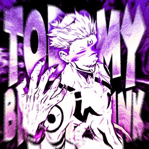 TODO MY BROTHER FUNK (Slowed & Reverb) cover art