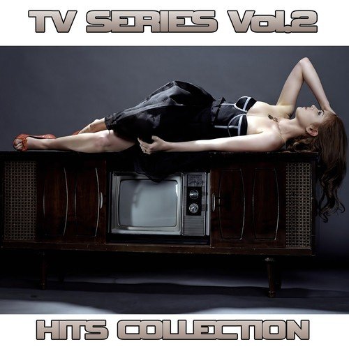TV Series, Vol. 2 (Hits Collection)