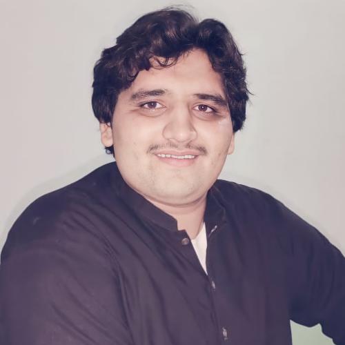 Ta Kama Charsi Ashna