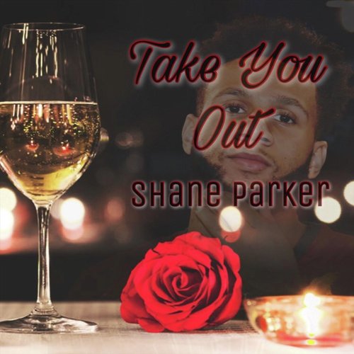 Take You Out_poster_image