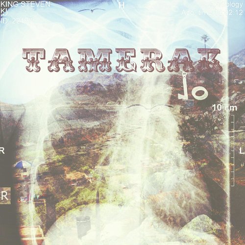 Tamerak_poster_image