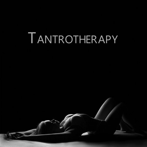 Tantrotherapy