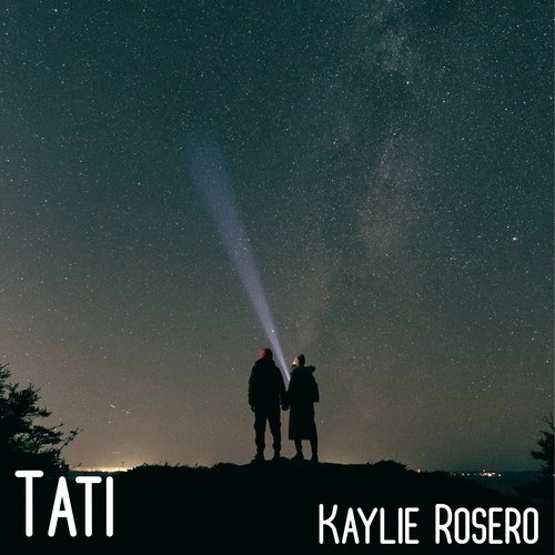 Keegan cover art