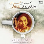 Zehreela Pyar (From Daud)