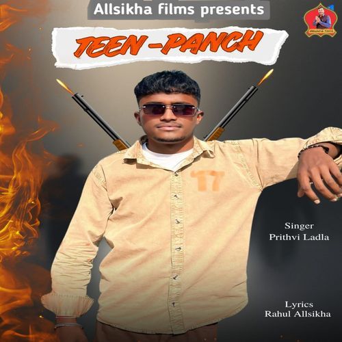Teen Panch