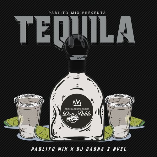 Tequila