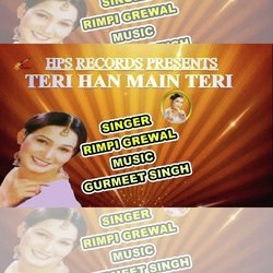 Teri Han Main Teri-ByMOYSsdWUQ