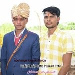 tharo maro gano purano pyar