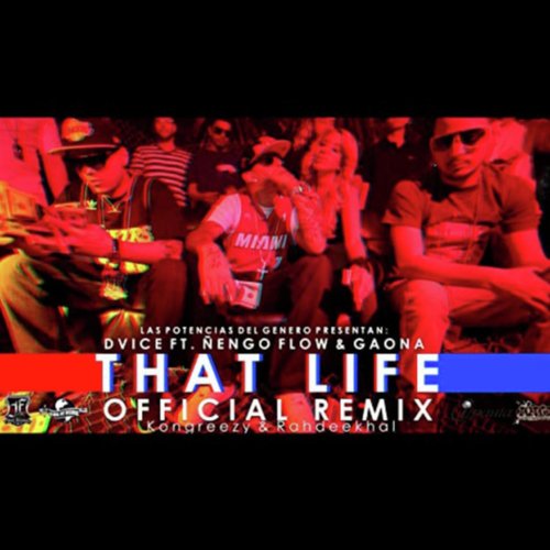 That Life_poster_image