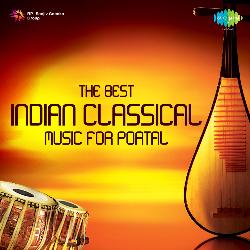 The Best Indian Classical Music For Portal