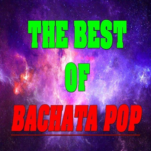 In the Name of Love (Bachata Version)