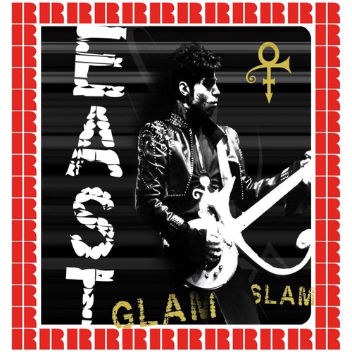 The Complete East Glam Slam Show Miami June 1994 Hd Remastered Edition  English 2017 20180108144656 500x500 