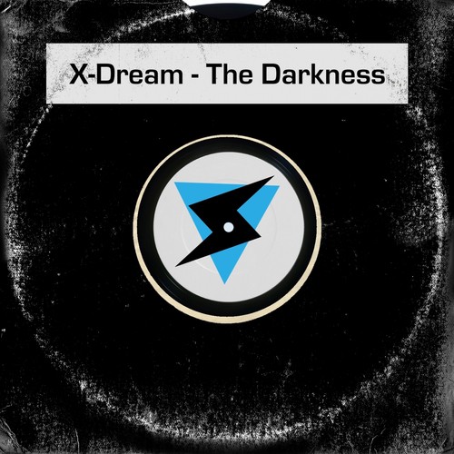 The Darkness