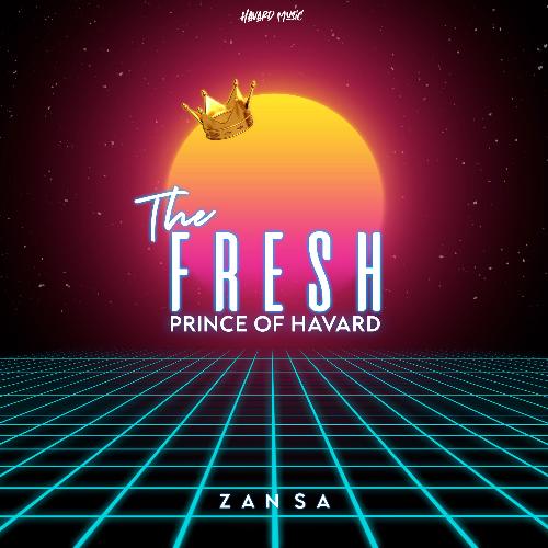 The Fresh Prince of Havard_poster_image