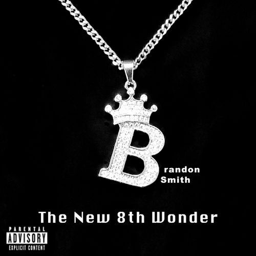 The New 8th Wonder
