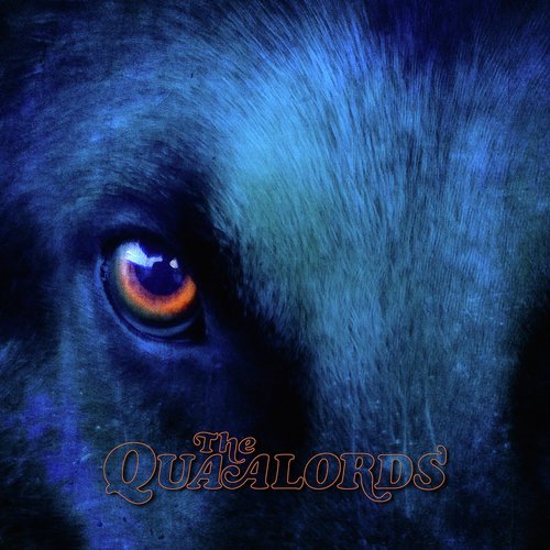 White Tear cover art