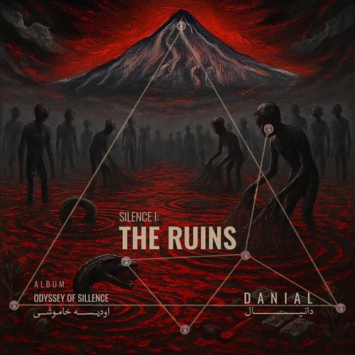 The Ruins