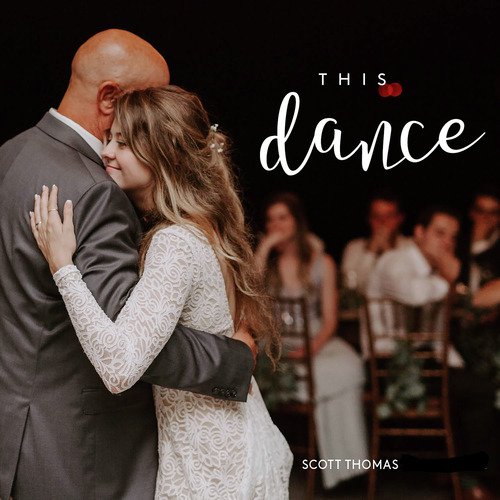 This Dance (Remix)_poster_image