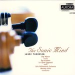 Illuminations: Concerto For Two Celli & Orchestra