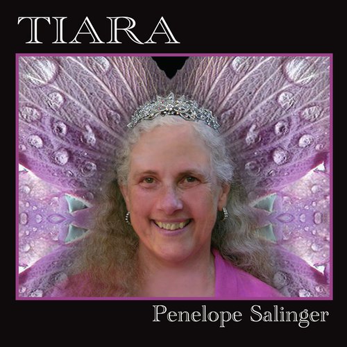 Sanctuary (feat. Tom Prasada-Rao) cover art