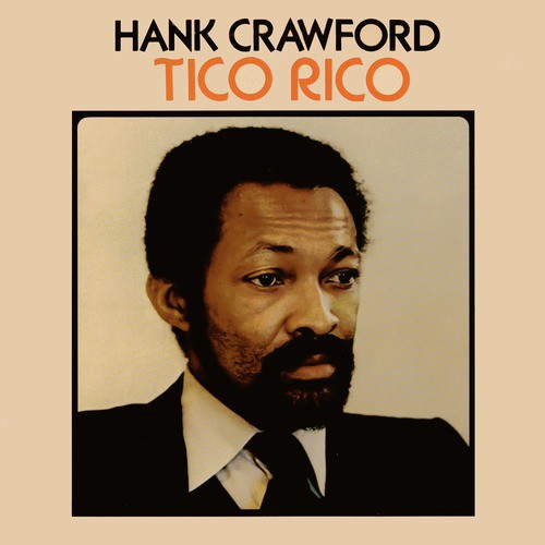 Tico Rico