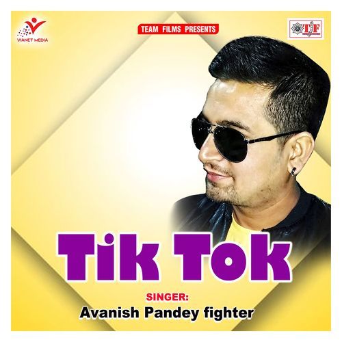 Tik Tok