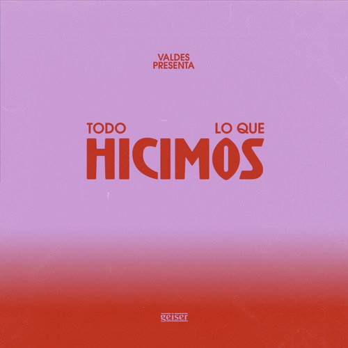 TODO LO QUE HICIMOS._poster_image