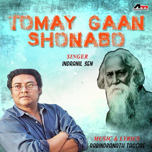 Tomay Gaan Shonabo_poster_image