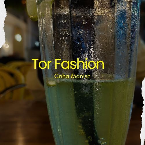 Tor Fashion