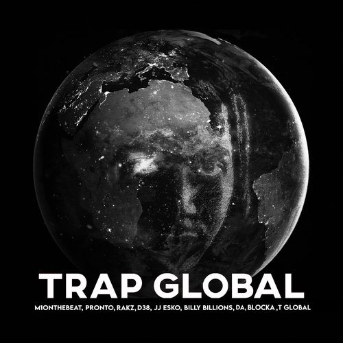 Trap Global_poster_image