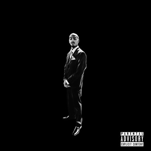 Giiniusizm cover art