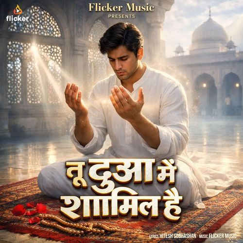 Tu Dua Mein Shamil Hai