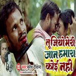 Tu Jiyo Meri Jaan Hamara Koi Nahi