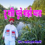 Tu Mati Bhule Manjho Pyara