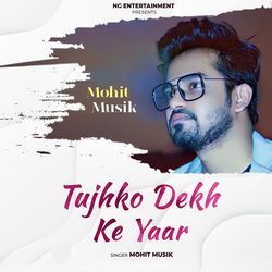 Tujhko Dekh Ke Yaar-Hz45exUATnU