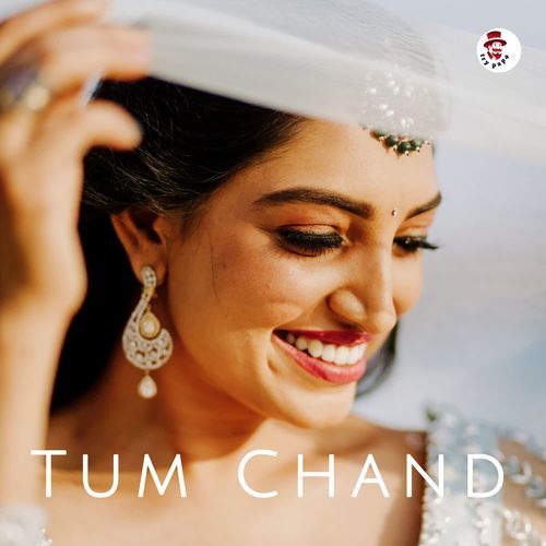 Tum Chand