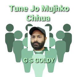 Tune Jo Mujhko Chhua-HjckehZTUEs