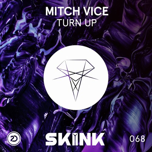 Mitch Vice