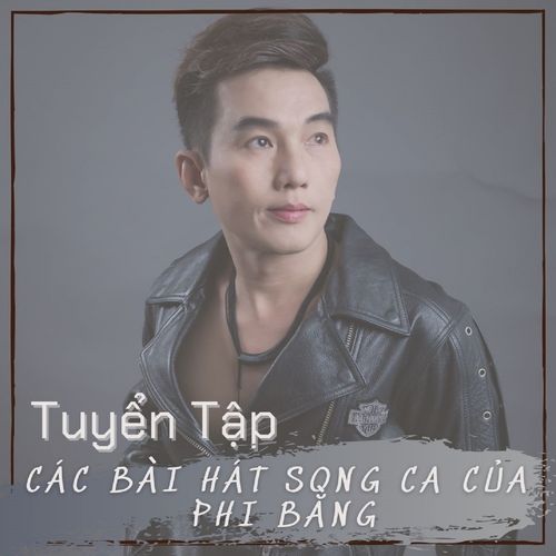 Xin Hướng Về Miền Trung (feat. Lưu Nhật Hào) cover art