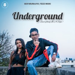 UNDERGROUND-KhhdU01BGlc