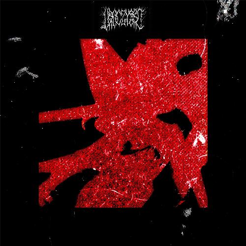 Uroczysko (feat. Baron) cover art