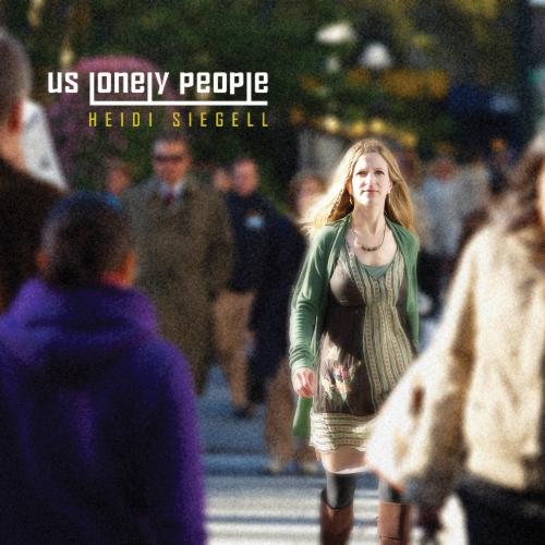Katy cover art