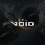 VOID