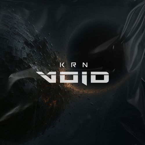 VOID