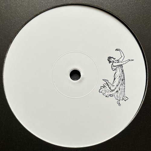 Funky Yep cover art