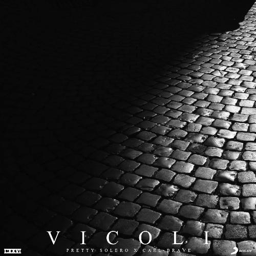 Vicoli_poster_image