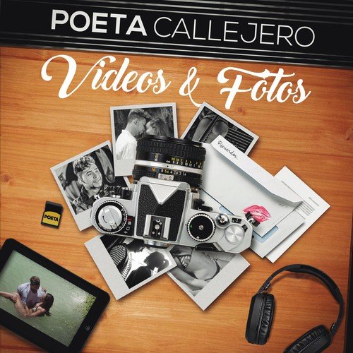 Videos Y Fotos