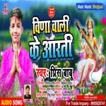 Vina Wali Ke Aarti (Bhojpuri)